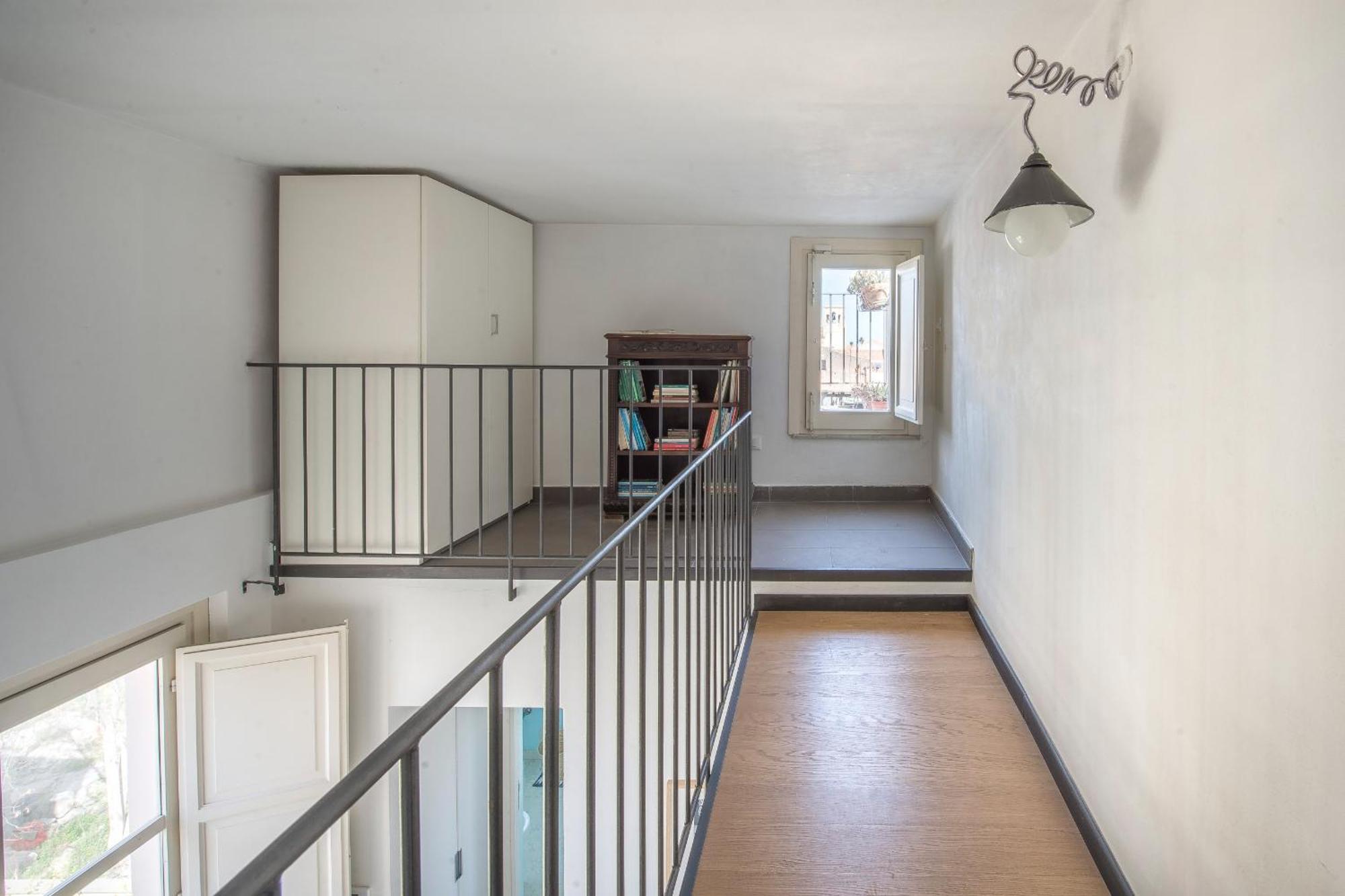 פלרמו Palazzo Castrofilippo Apartment By Wonderful Italy מראה חיצוני תמונה