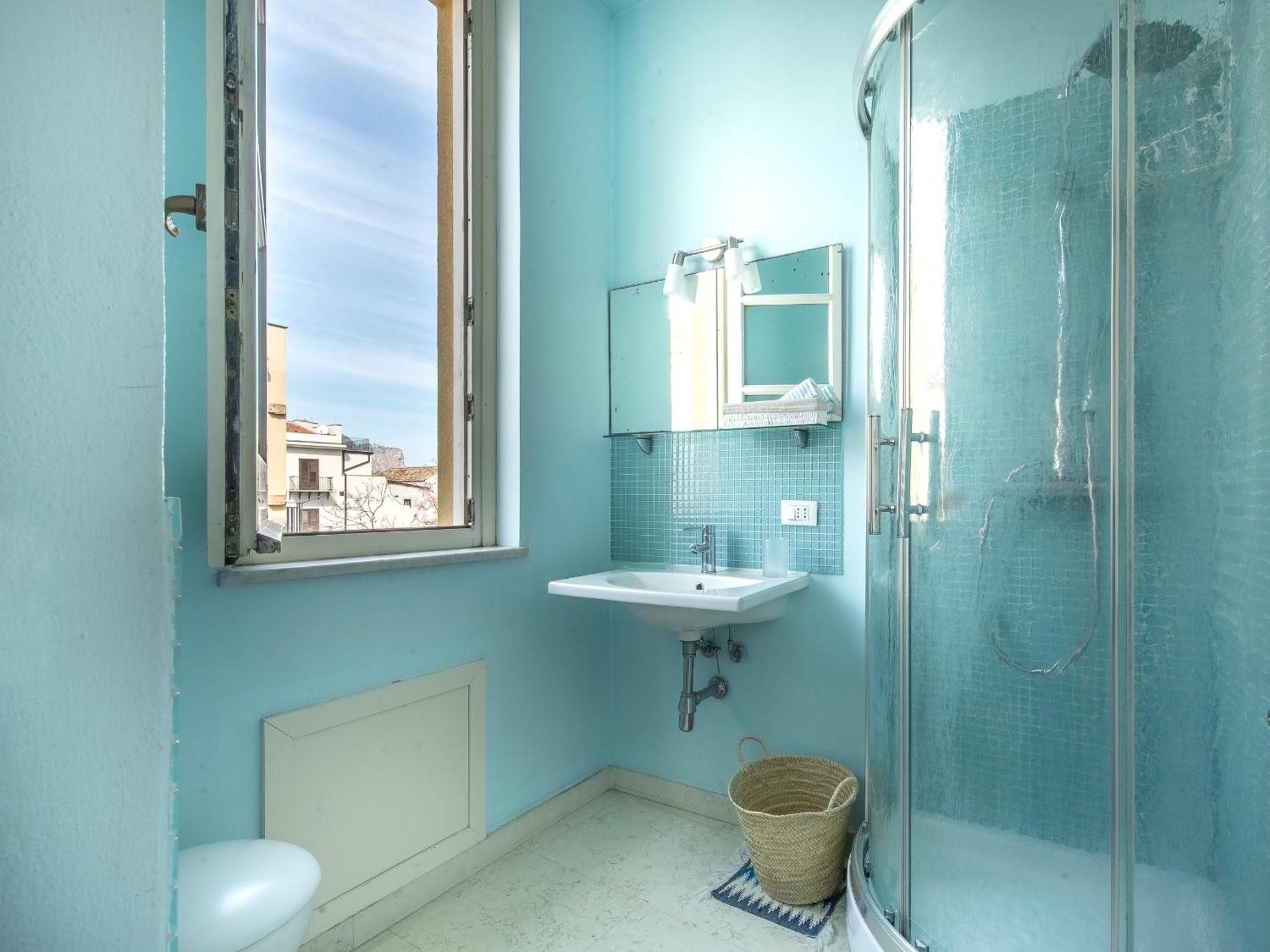 פלרמו Palazzo Castrofilippo Apartment By Wonderful Italy מראה חיצוני תמונה