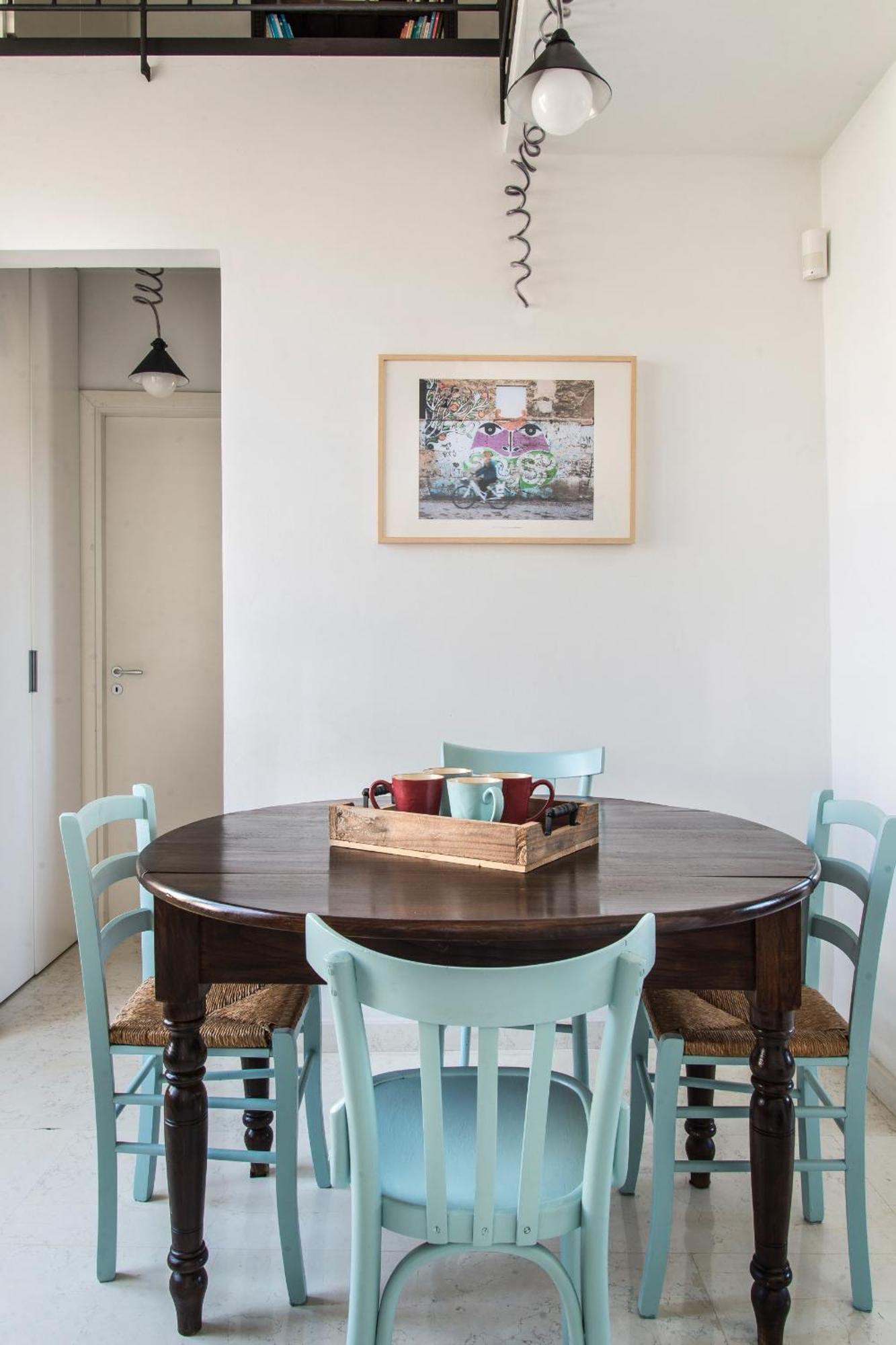 פלרמו Palazzo Castrofilippo Apartment By Wonderful Italy מראה חיצוני תמונה